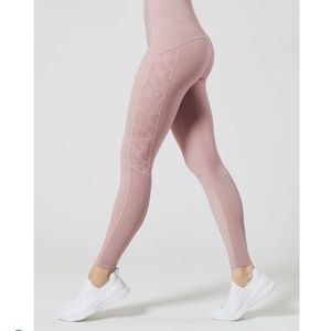 VARLEY Harter Legging Deauville Legging